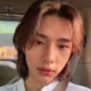 Meet your Posher, Jayden